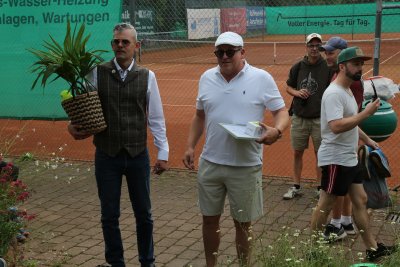 TCS Ortspokal 2025 08 09 09 09 08