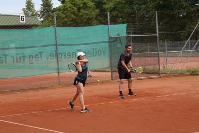 TCS Ortspokal 2025 08 09 09 46 56