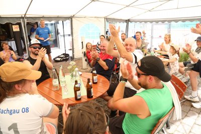 TCS Ortspokal 2025 08 09 13 18 45