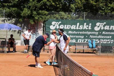 TCS Ortspokal 2025 08 09 14 06 10