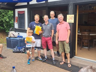 Ortspokal 2026 08 01 2
