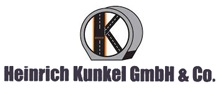 Heinrich Kunkel GmbH & Co.