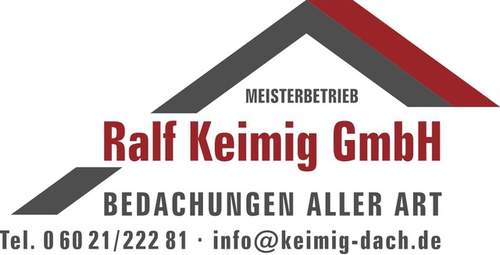 Ralpf Keimig GmbH