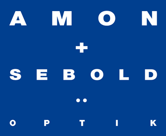 Amon + Sebold